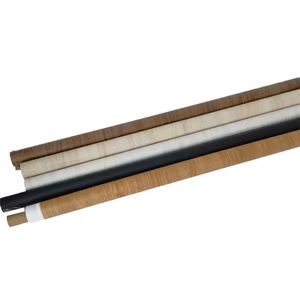 Vente chaude de <span class=keywords><strong>fils</strong></span> et câbles <span class=keywords><strong>électriques</strong></span> de protection au design moderne Film PVC transparent enroulé - Product Image 5