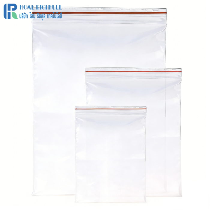 เคลียร์