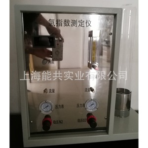 500*500*600 - Product Image 4