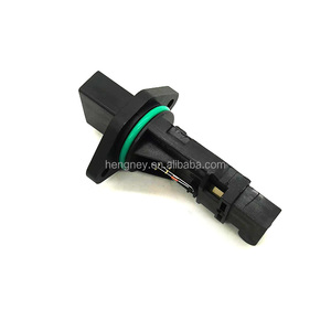 Hengney tự động cảm biến 036906461a 0280218056 cho <span class=keywords><strong>VW</strong></span> lupo 1.0 <span class=keywords><strong>maf</strong></span> Cảm biến lưu lượng không khí mét - Product Image 2