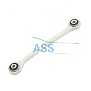 แขนควบคุมด้านหลังบน OPASS สำหรับ <span class=keywords><strong>Mercedes</strong></span>-BENZ S-Class S300 <span class=keywords><strong>W140</strong></span> C140 1991- 1403503606 - Product Image 1