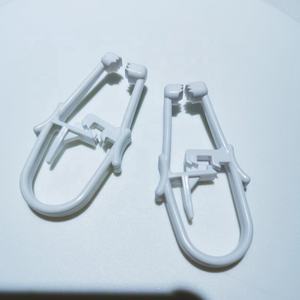 Set de lingettes jetables, pièces, PTCA, accessoire pour la cardiologie et la chirurgie - Product Image 2