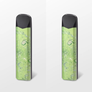 2025 almacén de la UE de alta calidad <span class=keywords><strong>ELKA</strong></span> 4 en 1 85K accesorios para encendedores Venta caliente fábrica de encendedores para fumar existencias de alta calidad OEM - Product Image 3