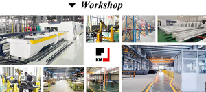 <span class=keywords><strong>Volet</strong></span> <span class=keywords><strong>roulant</strong></span>/porte enroulable transparente en aluminium et plastique à vue complète, prix usine professionnel - Product Image 5