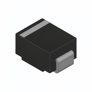 DO-214AA, SMB 1SMB5925BT3 Buy Electronics Components Online Manufacturer Channel Diodes - Product Image 1