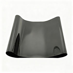 Conjunto de Correa de Transferencia, Rodillo de Transferencia de Imagen, Correa de Transferencia Compatible con Fuji <span class=keywords><strong>Xerox</strong></span> CP315DW, CP318W, 320, 325, 328, <span class=keywords><strong>6510</strong></span>, 6515 - Product Image 1