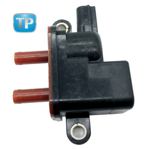OEM Diesel 136200-7290 120828-1 PCS67 1362007290 1208281 della valvola di commutazione di vuoto dell'elettrovalvola di alta qualità - Product Image 1