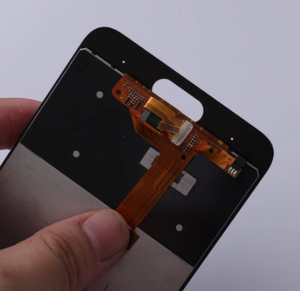 Lcd assemblea Touch Screen Digitalizzare schermo per <span class=keywords><strong>huawei</strong></span> <span class=keywords><strong>Honor</strong></span> <span class=keywords><strong>9</strong></span> LCD STF-L09 STF-AL10 STF-AL00 - Product Image 5