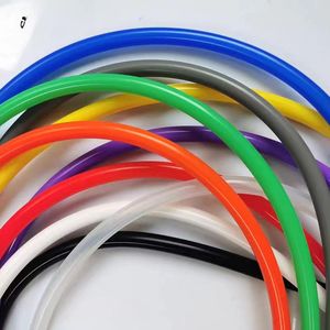 أنابيب سيليكون ملونة من الدرجة الغذائية - Product Image 4