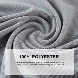 Zhuoma เสื้อยืดผ้าฝ้าย unisex พิมพ์โลโก้กราฟิกสำหรับผู้ชายเสื้อถักป้ายเปล่าออกแบบได้ตามต้องการ - Product Image 5