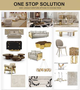 Armoire à <span class=keywords><strong>vin</strong></span> de luxe haut de gamme en acier inoxydable plaqué or, mosaïque géométrique, armoire à boissons, rangement pour villa, hôtel, salon - Product Image 5