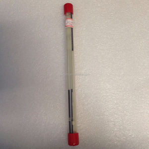 TUBE DE CONTINUITÉ 30702002 pour MACHINE SMT AI Universelle - Product Image 1