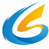 Ningbo Fenghua Yuelin Shuguang Electronic Co., Ltd.