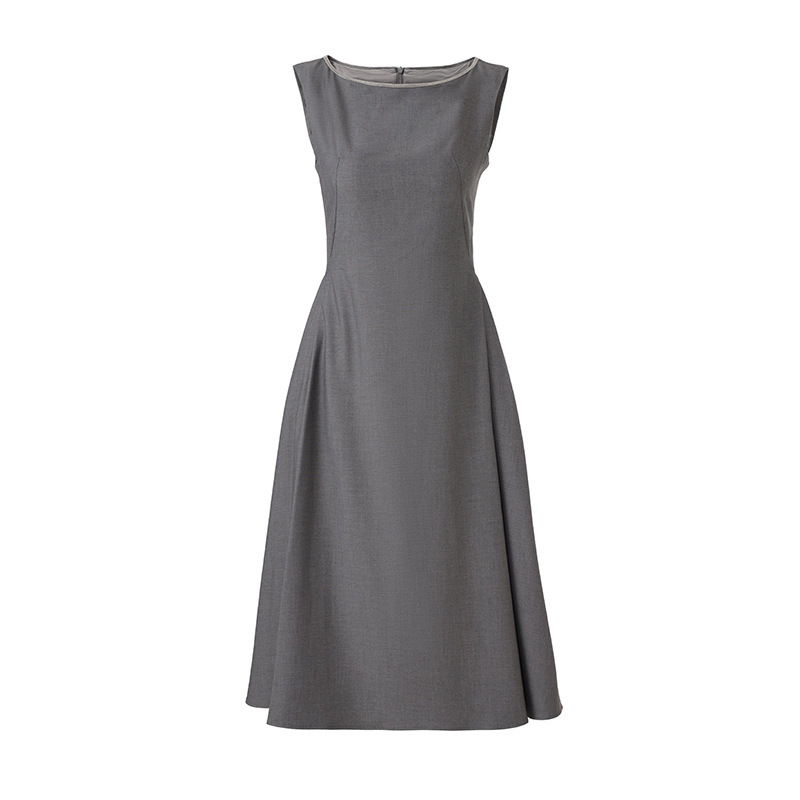 Grigio