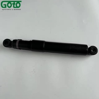 Goto Quality First Auto Suspension Parts 48531-8Z034 Pour Toyota Amortisseur