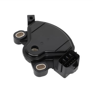 Interruptor de Seguridad de Marcha Neutral 42700-39055 para Reemplazo y Reparación de Interruptores Automotrices OEM - Product Image 3