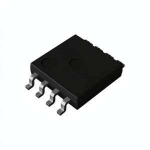 BR24H16FVM-5ACTR 8 VSSOP, 8 MSOP Memoria Comprar Componentes Electrónicos Originales en Línea - Product Image 1