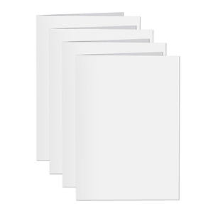 Carte de voeux enregistrable par la voix Enregistrer <span class=keywords><strong>et</strong></span> envoyer de la musique vocale personnelle ou un message sonore Anniversaires Fête des pères Carte de musique de Noël - Product Image 6