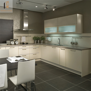 Nhà phân phối đồ nội thất nhà bếp, đồ nội thất nhà bếp bằng gỗ, thiết kế tủ bếp hiện đại - Product Image 6