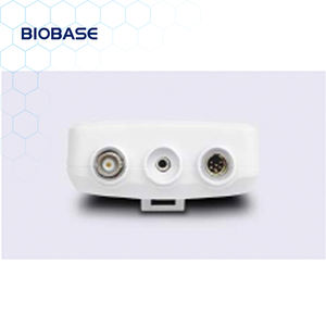 Biobase China R เครื่องวิเคราะห์น้ำแบบหลายตัวแปรมาตรฐานพร้อมสแตนเลสสำหรับใช้ในห้องปฏิบัติการ - Product Image 2