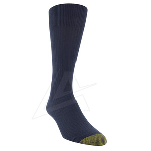New Arrival Custom Color Men's <b>Polyester</b> <b>Socks</b> Breathable Bulk Wholesale for Men - Product Image 3