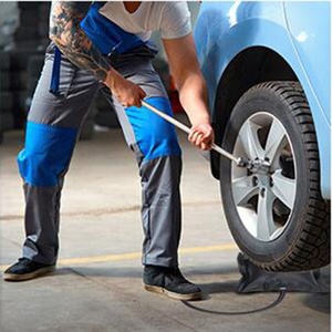 Coussin d'air haute performance avec garantie <span class=keywords><strong>de</strong></span> sécurité, mise à niveau <span class=keywords><strong>de</strong></span> l'installation <span class=keywords><strong>de</strong></span> fenêtres, airbag pour divers travaux, efficacité améliorée - Product Image 4