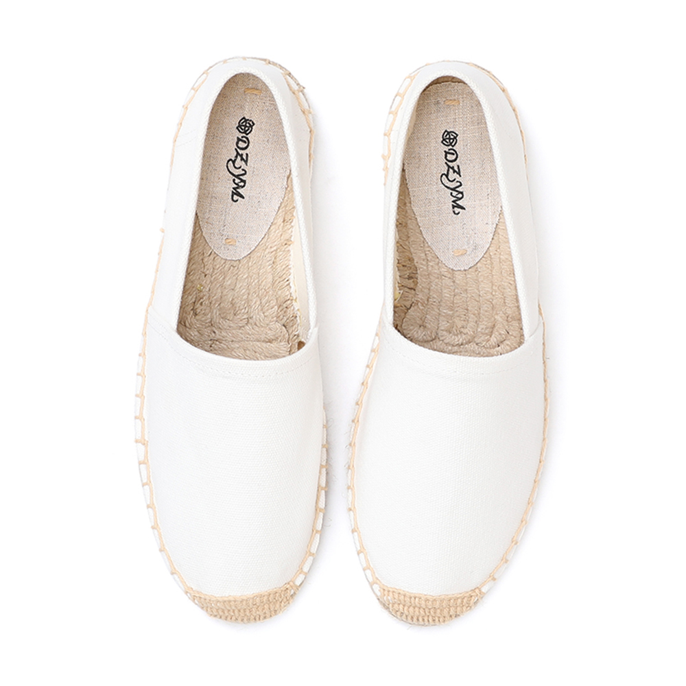 White H1-7-W-C98391