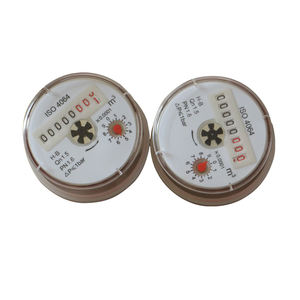 วัสดุทองเหลืองลงทะเบียน multi jet <span class=keywords><strong>Top</strong></span> คุณภาพน้ำ <span class=keywords><strong>pulse</strong></span> - Product Image 3