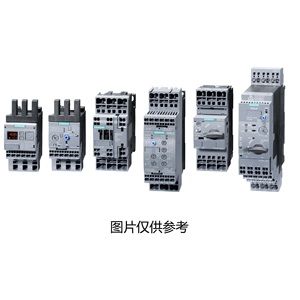 3SK1122-1AB40 รีเลย์นิรภัย SIRIUS รุ่น ADV ELECT 3+1 - Product Image 2