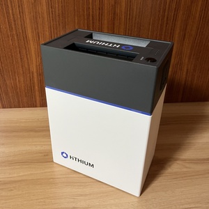Estación de Energía Portátil LiFePO4 de 200W 1000Wh, el Mejor Generador Solar con MPPT, Almacenamiento de Energía Doméstica, Batería Externa - Product Image 2