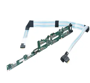 Original,P48909-B21 HPE ProLiant DL360 Gen11 8SFF PCIe Controller Cable Kit Server equipment