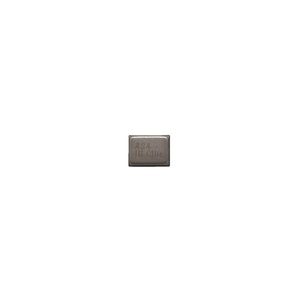Micrófonos MEMS ICS-43434 Originales en Formato QFN - Product Image 1