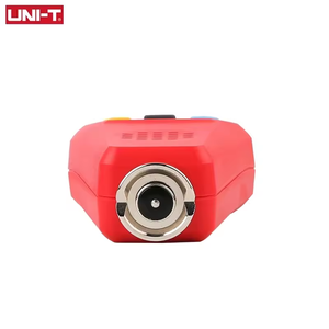 UNI-T UT343A digitale del rivestimento spessimetro per auto spessimetro per pellicola - Product Image 4
