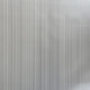 <span class=keywords><strong>2023</strong></span> nouveau Design panneau PVC laminé matériau de Surface Original des meubles <span class=keywords><strong>Film</strong></span> décoratif pour porte - Product Image 4