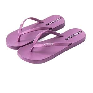 Nuevas Sandalias Elegantes de Verano para <span class=keywords><strong>Mujer</strong></span>, <span class=keywords><strong>Chanclas</strong></span> Abiertas con Suela Gruesa, Ligeras, Duraderas, Antideslizantes, de EVA, para Playa y Exteriores - Product Image 5