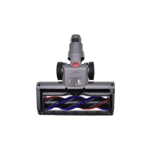 Pièces de rechange V7 <span class=keywords><strong>V8</strong></span> V10 V11 Tête de brosse électrique pour aspirateur sans fil <span class=keywords><strong>Dyson</strong></span> - Product Image 5