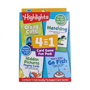 Cartes Flash Parlantes pour Enfants, Apprentissage Précoce de l'Alphabet (Anglais, Arabe, Français, Espagnol), Jouets Éducatifs pour Enfants de 3 à 5 Ans, Fabriquées en Chine - Product Image 1