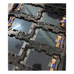 Pantalla Táctil para Motorola edge 50, Repuestos, Precio de Fábrica, Pantalla LCD para Teléfono Móvil - Product Image 5