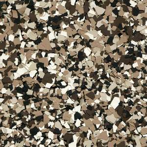 Satılık epoksi pul döşeme renk pul-mobilya ve tekne boya sprey uygulaması - Product Image 1