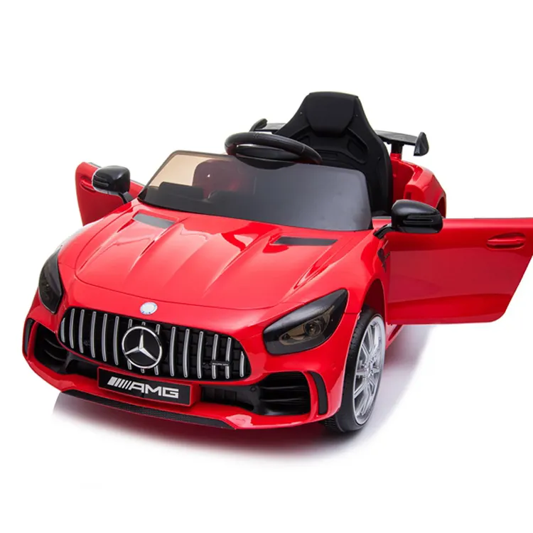 Luxus sehr große Kinder Erwachsene <span class=keywords><strong>Fahrt</strong></span> auf Autos pielzeug Kinder fahren Auto Baby Fernbedienung Spielzeug Autos