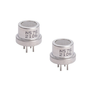 Sensor de Gas Combustible NC-170S Nemoto 0-50%LEL, Sensor de Calidad del Aire de Bajo Consumo, Precisión Original del 0.1%, Certificado ROHS, 90 Días de Garantía - Product Image 5