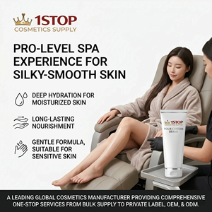 B5 + Bálsamo Curativo Multiusos, Protector de la Piel, Repara la Barrera Dañada <span class=keywords><strong>para</strong></span> Piel Seca y Agrietada, Profesional - Product Image 4