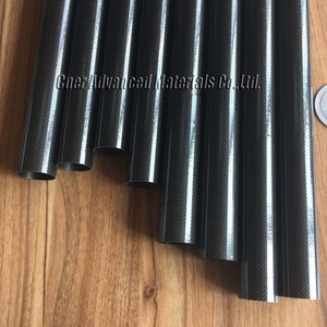 Kit de nettoyage de vitres télescopique en aluminium durable, fabriqué en Chine, avec brosses ménagères jetables écologiques de marque OEM - Product Image 1