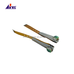 Ncr hi-co 3 theo dõi từ pre-head Đầu đọc thẻ thiết bị Tài Chính 998-0235684 ATM các bộ phận máy để bán - Product Image 1