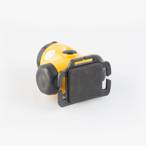 LED WSL-699 - Product Image 2