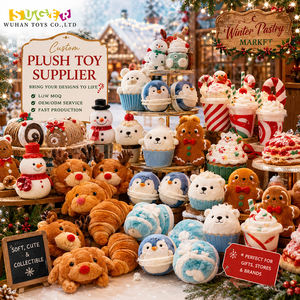 <span class=keywords><strong>Porte</strong></span>-clés en peluche personnalisés Boba Café en gros, en tissu recyclé, faible MOQ, échantillonnage rapide pour cadeaux de fidélité de café - Product Image 1