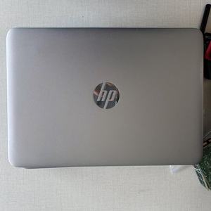 Ordinateur Portable Ultrabook <span class=keywords><strong>HP</strong></span> EliteBook <span class=keywords><strong>820</strong></span> <span class=keywords><strong>G3</strong></span> pour Travail de Bureau, Entreprise et Études avec Processeur Intel Core I5 6e Génération, 8 Go de RAM et SSD de 256 Go - Product Image 3