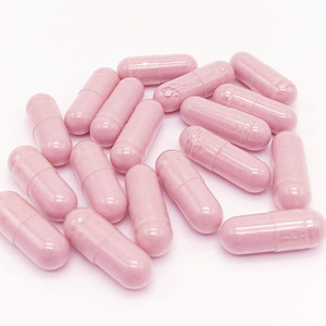 Yoni Pops Píldoras de desintoxicación femenina Estiramiento vaginal Cápsulas de reparación de erosión cervical Supositorios a base de ácido bórico para Vaginal - Product Image 3