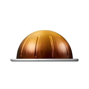 Hot Selling Coffee Pods with High Quality Recyclable Food Grade Aluminum <b>Foil</b> Material Coffee Capsules - Product Image 2