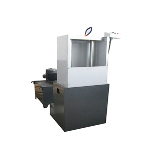 آلة التثقيب العمودي (سلسلة BL-VB-S) - Product Image 1